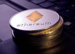  التنبؤ بسعر عملة Ethereum