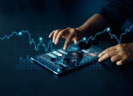 Predicția prețului criptomonedei EverGrow