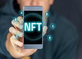 NFT-Token