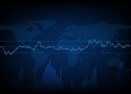 非正统的 RSI 交易策略