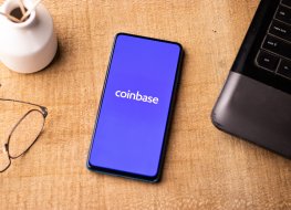 Coinbase столкнулась с новым коллективным иском на $5 млн из-за возможных нарушений безопасности