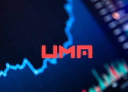 UMA price prediction: Will UMA bounce back?