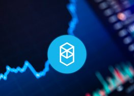 Prediksi Harga Fantom