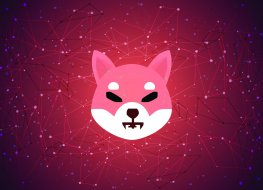 Prognoza ceny tokena Shiba Prognoza ceny tokena Shiba