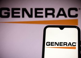 Generac Holdings (GNRC) stock forecast: Energised start to 2022?