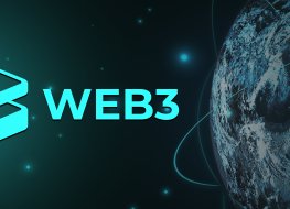 Top Web3 coins 2022: Next phase of internet? Web3 Foundation Nurtures and stewards technologies and applications in the fields of decentralized web software protocols.