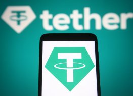 Circle и Tether поддержат сеть Ethereum после ее перехода на PoS