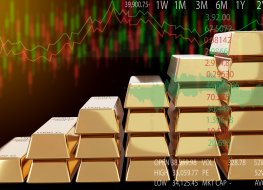Gold Business Investment Ideas and Gold Trading, Banking and Business.