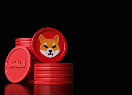 Dự đoán giá Shiba inu