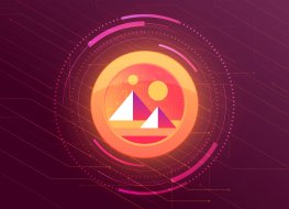 Prognoza ceny kryptowaluty Decentraland (MANA) Prognoza ceny kryptowaluty Decentraland (MANA)