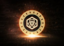 CRO coin prisförutsägelse CRO coin prisförutsägelse