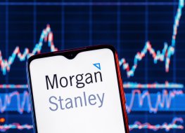 Morgan Stanley: падение рыночной капитализации крупнейших стейблкоинов остановилось