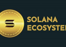 Solana выпустит интегрированный в свой блокчейн смартфон Saga