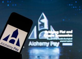 Alchemy Pay price prediction: What is Alchemy Pay (ACH)? Alchemy Pay wants to make paying in crypto or paying with fiat a matter of choice