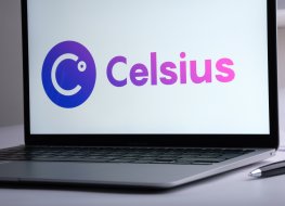 Celsius наняла новых юристов для наблюдения за реструктуризацией