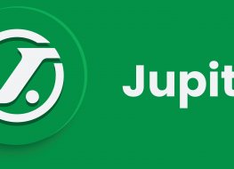 Jupiter price prediction: Coinbase listing gives JUP forecast a bump Jupiter (JUP) crypto currency symbol and logo. 