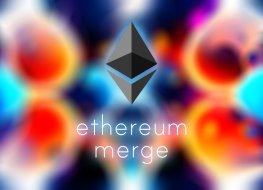 Плюсы и минусы перехода Ethereum на PoS. Объясняет эксперт