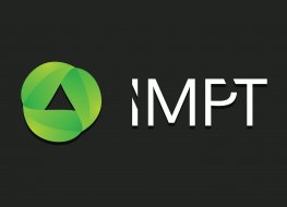 IMPT digital token
