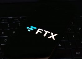 FTX logo 