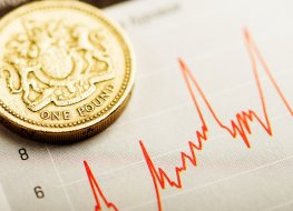 UK markets cheer “extra mile” trade talks