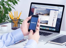 Facebook stock analysis Facebook stock analysis