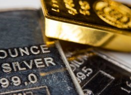 How to invest in gold and silver How to invest in gold and silver