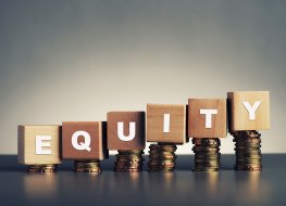 CFDs vs Equity Swaps