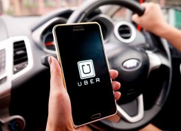 Trade Uber | Twój przewodnik po handlu Uber | Capital.com | Handluj teraz Trade Uber | Twój przewodnik po handlu Uber | Capital.com | Handluj teraz