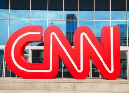 CNN обвинили в мошенничестве из-за отказа от NFT-проекта