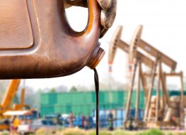 oil stocks to watch Top 3 oil stocks to watch and invest in May