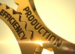 What are Economies of Scale? Economies of Scale