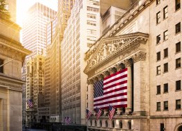 Bank of America stock forecast