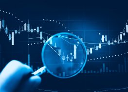 Commodity data analyzing in Commodities market trading: the charts and summary info for making Commodities trading. Charts of financial instruments in Commodities market to do technical analysis.