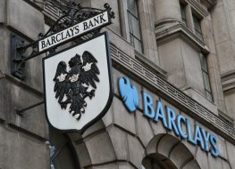 Barclays technical analysis Barclays technical analysis