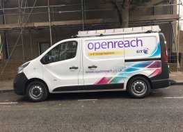 BT sheds jobs BT sheds jobs