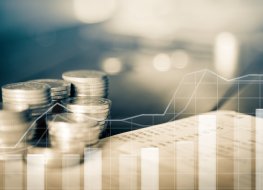 difference in book and market values Book Value and Market Value