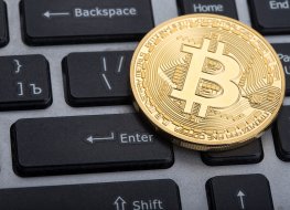 Prognoza Bitcoin de după halving Prognoza Bitcoin de după halving