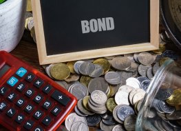 Bonds can offer good returns 