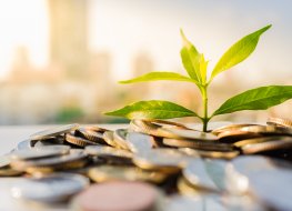 welche Wasserstoff-Aktien gibt es welche Wasserstoff-Aktien gibt es