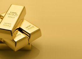 Best gold stocks to buy