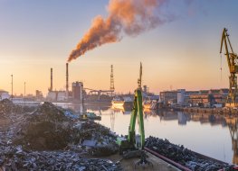 China coal China coal