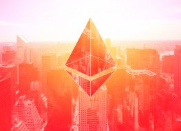 Cómo invertir en Ethereum