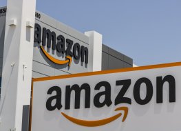 Amazon stock analysis Amazon stock analysis