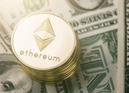 Predicţie pentru preţul Ethereumului Predicţie pentru preţul Ethereumului