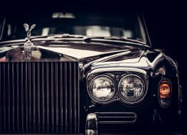Rolls-Royce share price prediction 2020