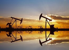 Что будет с нефтью после решения ОПЕК+ сократить добычу? Мнения аналитиков