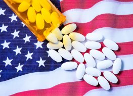 opioid crisis opioid crisis