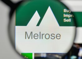 Melrose Melrose
