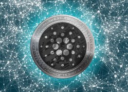 Ghidul dumneavoastră pentru a tranzacționa Cardano (ADA) Ghidul dumneavoastră pentru a tranzacționa Cardano (ADA)
