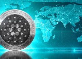 Operar Cardano (ADA) Operar Cardano (ADA)